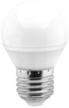 Лампа SBL-G45-12-60K-E27 21век