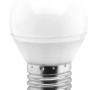 Лампа SBL-G45-9.5-30K-E27 21век