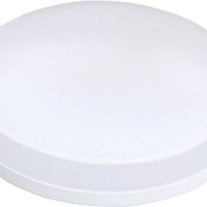 Лампа SBL-GX-8W-4K 21век