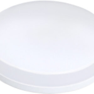 Лампа SBL-GX-8W-6K 21век