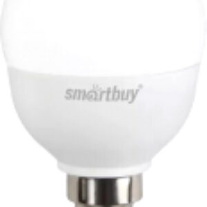 Лампа SBL-P45-9.5-30K-E14 21век