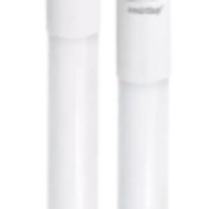 Лампа SBL-T8-10-64K-Rotable 21век