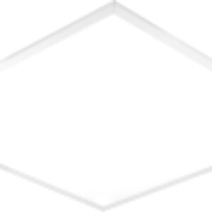 Панель светодиодная SBL-unimat-36W-65K 21век