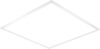 Панель светодиодная SBL-unimatEMC-36W-65K 21век