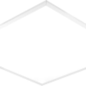 Панель светодиодная SBL-unimatEMC-36W-65K 21век