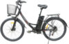 Электровелосипед SB-VENTURE350 21век