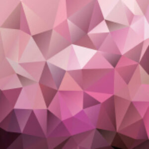 Шторка-занавеска для ванны Геометрические холмы / sc_12458 21век