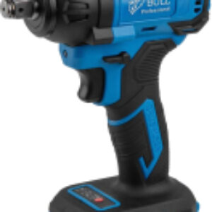 Профессиональный гайковерт SC 1804 21век