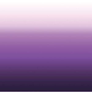 Шторка-занавеска для ванны Фиолетовый градиент / sc_8604 21век