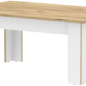 Журнальный столик SC-СЖ 21век