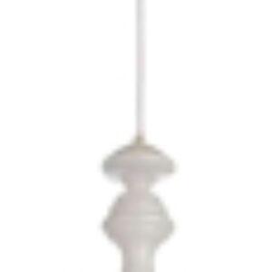 Потолочный светильник Scala 2074-A 21век