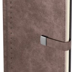 Ежедневник Scale. Taupe А5 / DuA5_61350 21век