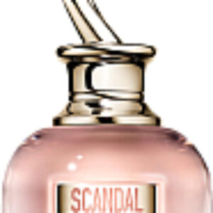 Парфюмерная вода Scandal 21век