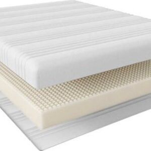 Матрас Scandi Malmo 90x200 21век