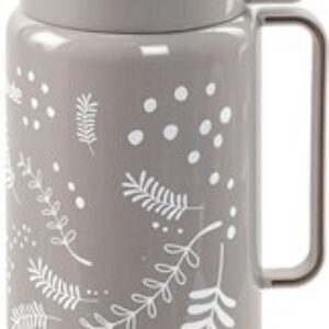 Термос для напитков Scandinavia ASK050 21век