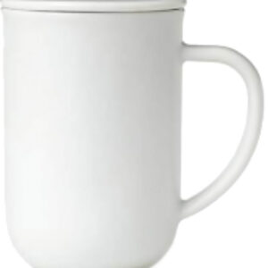 Кружка Minima V77502 21век