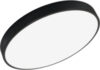 Потолочный светильник Scandy Simple-120RCB / 4690612047126 21век