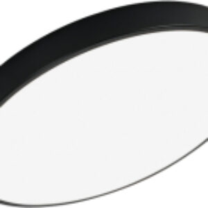 Потолочный светильник Scandy Simple-120RCB / 4690612047126 21век