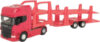 Автовоз игрушечный Scania V8 R730 / 68023SS-F-GW 21век