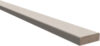 Притворная планка Scansom Oak 21век