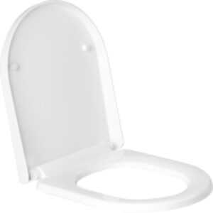 Сиденье для унитаза SCD Slim 30SCD.03.02.03.02.02 21век