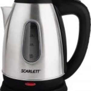 Электрочайник SC-EK21S20 21век