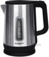 Электрочайник SC-EK21S23 21век