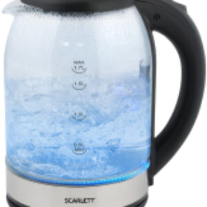 Электрочайник SC-EK27G10 21век