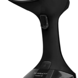 Отпариватель SC-GS135S33 21век