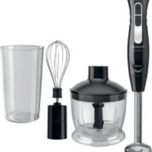 Блендер погружной SC-HB42F35 21век