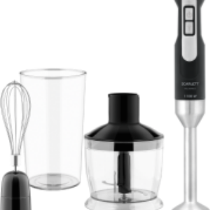 Блендер погружной SC-HB42F61 21век