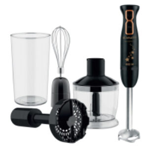 Блендер погружной SC-HB42M45 21век