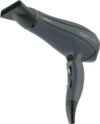 Фен SC-HD70I54 21век