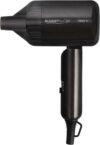 Компактный фен SC-HD70IT15 21век