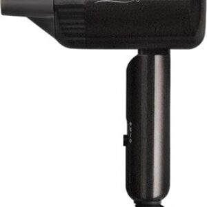 Компактный фен SC-HD70IT15 21век