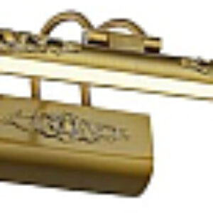 Подсветка для картин и зеркал Schelda MRL LED 8W 1010 IP20 21век