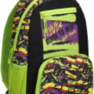 Школьный рюкзак School. Skate / Uni_49238 21век
