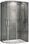 Душевой уголок Schwarzer Diamant AG01128 21век