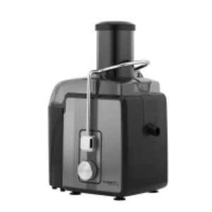 Соковыжималка электрическая SC-JE50S28 21век