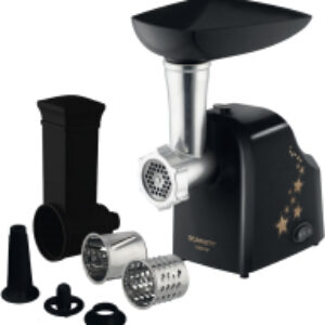 Мясорубка электрическая SC-MG45M30 21век