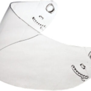 Визор для мотошлема Scorpion 21век