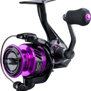 Катушка безынерционная Scorpio / SP5000-A 21век