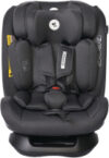 Автокресло Scorpius Black Jasper / 10071752401 21век