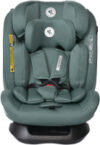 Автокресло Scorpius Green Pine / 10071752407 21век