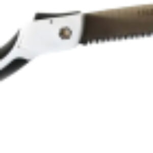 Ножовка Scout PF-ST-F08 21век