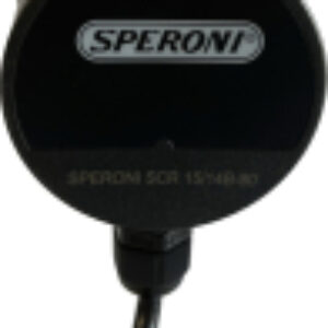 Циркуляционный насос SCR 15/14B-80 / SPRN1514BM 21век