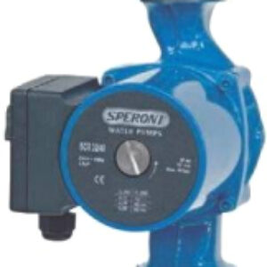 Циркуляционный насос SCR 15/60-130 / SPRN102392410 21век