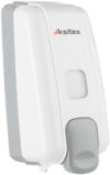Дозатор SD 5920-500 21век