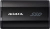 Внешний жесткий диск SD810 2TB (SD810-2000G-CBK) 21век