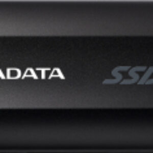 Внешний жесткий диск SD810 2TB (SD810-2000G-CBK) 21век